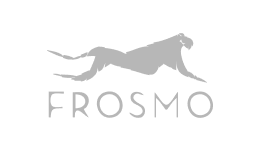 Frosmo