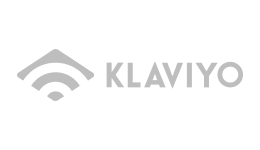 Klaviyo