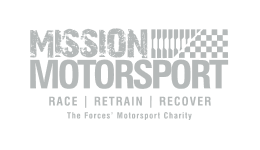 Mission Motorsport