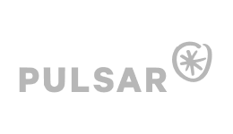 Pulsar