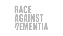 Race Against Dementia