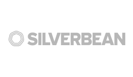 Silverbean