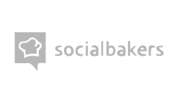 Socialbakers