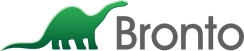 Bronto