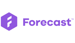 Forecast