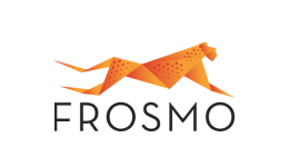 Frosmo