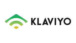 Klaviyo