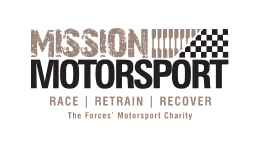 Mission Motorsport