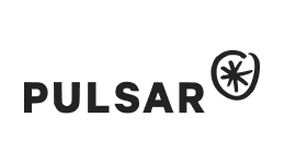 Pulsar