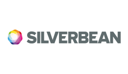 Silverbean