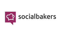 Socialbakers