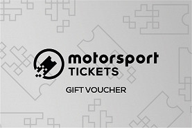 Geschenkgutscheine