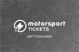 Geschenkgutscheine