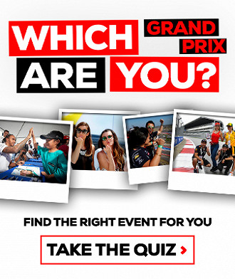 Quiz banner