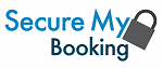 secureMyBooking